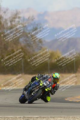 media/Feb-24-2023-Apex Assassins (Fri) [[1dfdb28110]]/Racer 2/Session 3 (Turn 7)/